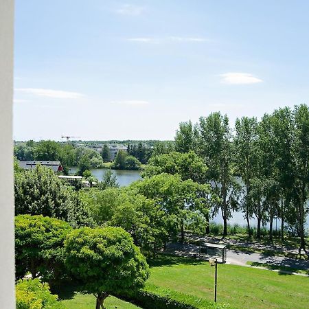 Next To Disney Appart' Le Reve Bleu Torcy  Esterno foto